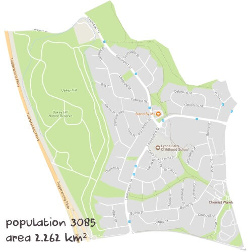 Maths Tutoring Near Me